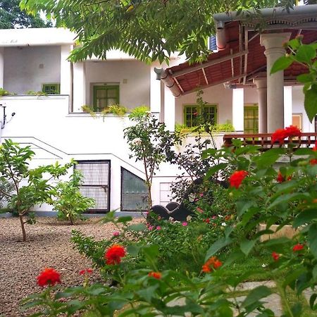 Marayoor Holidays Maraiyur Bagian luar foto