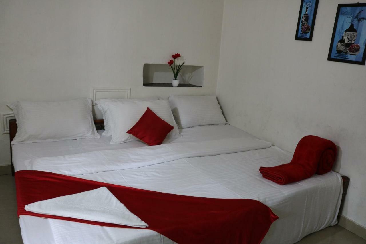 Marayoor Holidays Maraiyur Bagian luar foto