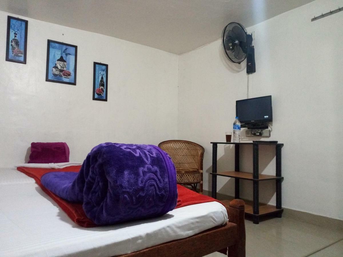 Marayoor Holidays Maraiyur Bagian luar foto